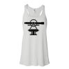 SHS Football Ladies Tank Thumbnail