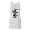 SHS Football Ladies Tank Thumbnail