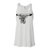 SHS Football Ladies Tank Thumbnail
