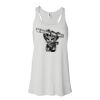 SHS Football Ladies Tank Thumbnail