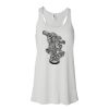 SHS Football Ladies Tank Thumbnail
