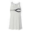 SHS Football Ladies Tank Thumbnail