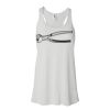 SHS Football Ladies Tank Thumbnail