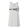 SHS Football Ladies Tank Thumbnail
