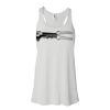 SHS Football Ladies Tank Thumbnail