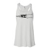 SHS Football Ladies Tank Thumbnail
