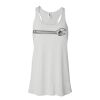 SHS Football Ladies Tank Thumbnail