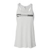 SHS Football Ladies Tank Thumbnail