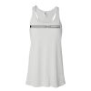 SHS Football Ladies Tank Thumbnail
