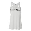 SHS Football Ladies Tank Thumbnail