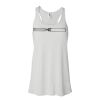 SHS Football Ladies Tank Thumbnail