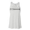 SHS Football Ladies Tank Thumbnail
