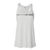 SHS Football Ladies Tank Thumbnail