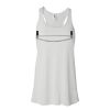 SHS Football Ladies Tank Thumbnail
