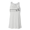 SHS Football Ladies Tank Thumbnail
