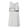 SHS Football Ladies Tank Thumbnail
