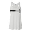 SHS Football Ladies Tank Thumbnail