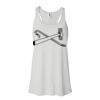 SHS Football Ladies Tank Thumbnail
