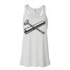 SHS Football Ladies Tank Thumbnail