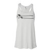 SHS Football Ladies Tank Thumbnail