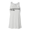 SHS Football Ladies Tank Thumbnail