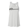 SHS Football Ladies Tank Thumbnail