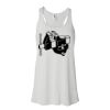 SHS Football Ladies Tank Thumbnail