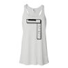 SHS Football Ladies Tank Thumbnail