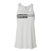 SHS Football Ladies Tank Thumbnail