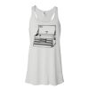 SHS Football Ladies Tank Thumbnail