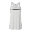 SHS Football Ladies Tank Thumbnail