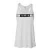 SHS Football Ladies Tank Thumbnail