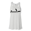 SHS Football Ladies Tank Thumbnail