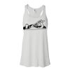 SHS Football Ladies Tank Thumbnail