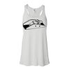SHS Football Ladies Tank Thumbnail