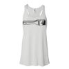 SHS Football Ladies Tank Thumbnail