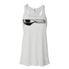 SHS Football Ladies Tank Thumbnail