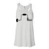 SHS Football Ladies Tank Thumbnail