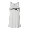 SHS Football Ladies Tank Thumbnail