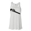 SHS Football Ladies Tank Thumbnail