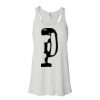 SHS Football Ladies Tank Thumbnail