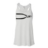 SHS Football Ladies Tank Thumbnail