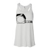 SHS Football Ladies Tank Thumbnail