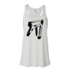 SHS Football Ladies Tank Thumbnail