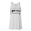 SHS Football Ladies Tank Thumbnail