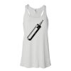 SHS Football Ladies Tank Thumbnail