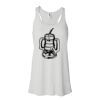 SHS Football Ladies Tank Thumbnail