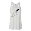 SHS Football Ladies Tank Thumbnail