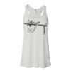 SHS Football Ladies Tank Thumbnail