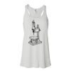 SHS Football Ladies Tank Thumbnail